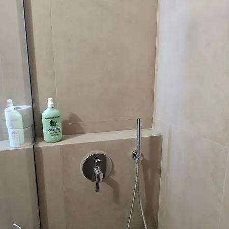 Apartment Xenia Durrës