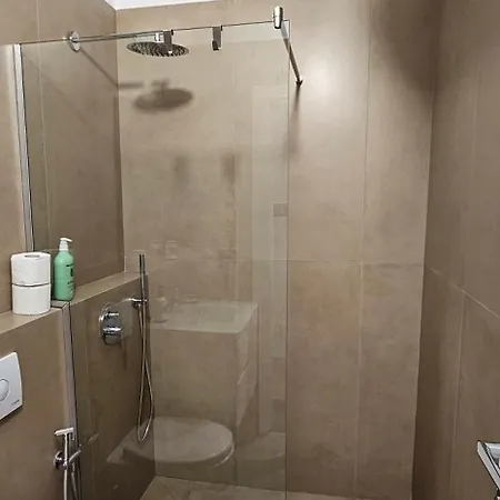 Xenia Apartment Durrës